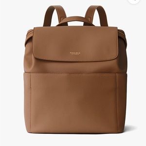 Mina Baie Full Size Kinney Diaper Bag